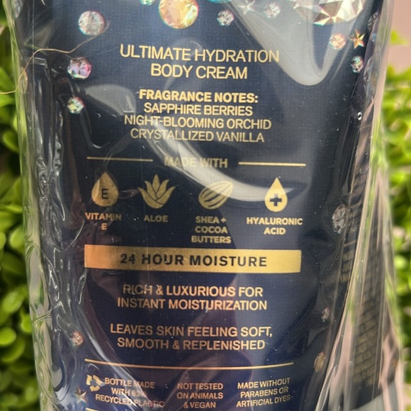 Bath and Body works Dream Bright 3 Pc gift set - Picture 4 of 5